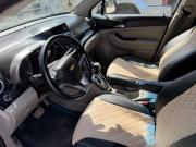 Chevrolet Orlando I Пермь  - изображение 14