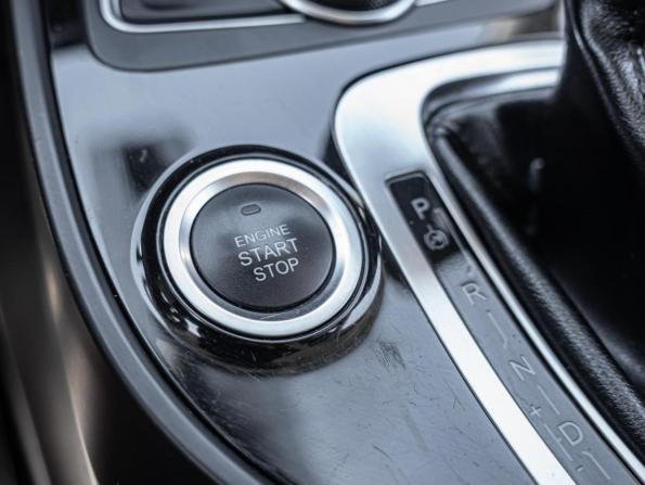 Chery Tiggo 7 I с пробегом 2019 года, цена 1 350 000 рублей, 121060 км, внедорожник, Автокод Объявления