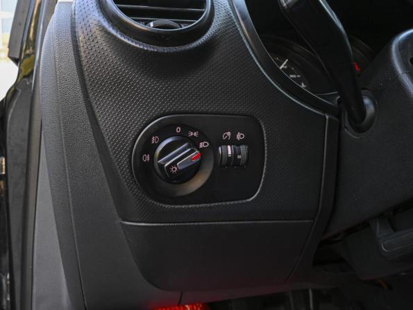 SEAT Leon II с пробегом 2009 года, цена 682 000 рублей, 231876 км, хэтчбек, Автокод Объявления