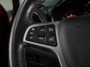 Lada (ВАЗ) Vesta I Воронеж  - изображение 32