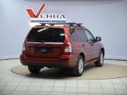 Subaru Forester II Рестайлинг Уфа  - изображение 20