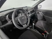 Lada (ВАЗ) Granta I Нижний Новгород  - изображение 26