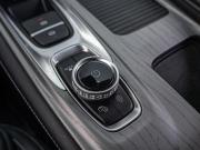 Chery Arrizo 8 Краснодар  - изображение 43
