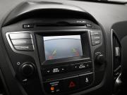 Hyundai ix35 I Рестайлинг Тверь  - изображение 40
