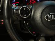 Kia Soul II Рестайлинг Челябинск  - изображение 32