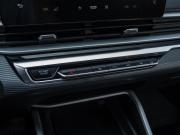 Geely Emgrand II Краснодар  - изображение 32