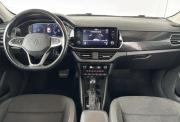 Volkswagen Polo VI Киров  - изображение 41