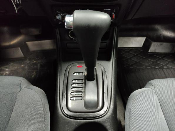 Nissan Almera II (N16) Рестайлинг с пробегом 2005 года, цена 370 000 рублей, 210324 км, седан, Автокод Объявления