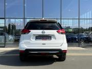 Nissan X-Trail III Рестайлинг Оренбург  - изображение 29