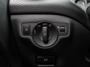 Mercedes-Benz A-Класс III (W176) Краснодар  - изображение 39