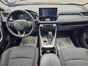 Toyota RAV4 V (XA50) Тюмень  - изображение 33