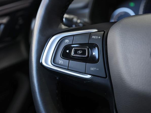 Chery Tiggo 4 Pro I Рестайлинг с пробегом 2023 года, цена 1 549 000 рублей, 31325 км, внедорожник, Автокод Объявления