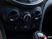 Hyundai Solaris I Рестайлинг Москва  - изображение 30