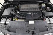 Toyota Land Cruiser 200 Series Сургут  - изображение 68