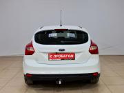 Ford Focus III Альметьевск  - изображение 26