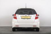Honda Fit II Томск  - изображение 23