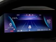 Omoda C5 I Москва  - изображение 38