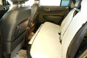 Renault Koleos I Омск  - изображение 39