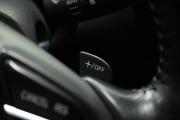 Mazda 6 III (GJ) Рестайлинг Уфа  - изображение 45