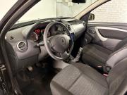 Renault Duster I Екатеринбург  - изображение 38