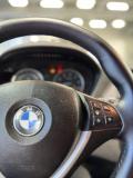 BMW X5 II (E70) Челябинск  - изображение 32
