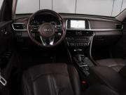 Kia Optima IV Воронеж  - изображение 28