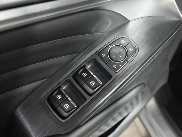 Haval F7 II с пробегом 2026 года, цена 2 900 000 рублей, 7152 км, внедорожник, Автокод Объявления