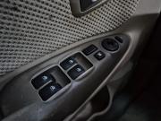 Hyundai Tucson I Альметьевск  - изображение 34