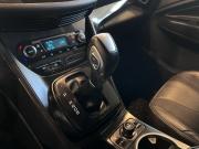 Ford Kuga II Чебоксары  - изображение 65