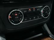 Mercedes-Benz GL-Класс II (X166) Пермь  - изображение 50