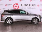 Genesis GV80 I Минеральные Воды  - изображение 28
