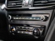 Kia Optima IV Волгоград  - изображение 75