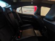 Toyota Camry IX (XV80) China Market Москва  - изображение 28