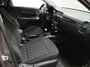 Kia Rio IV Санкт-Петербург  - изображение 26