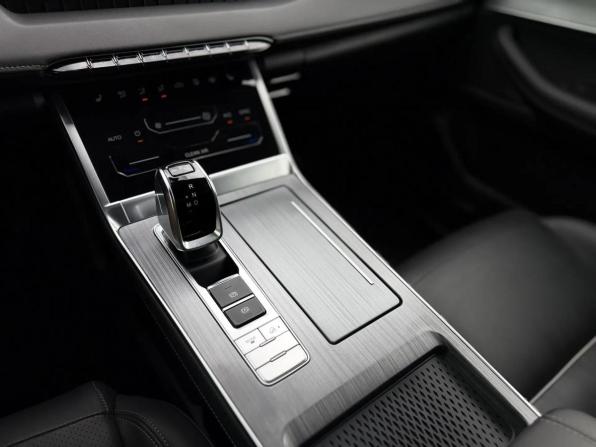 Chery Tiggo 7 Pro Max I с пробегом 2023 года, цена 1 599 000 рублей, 141000 км, внедорожник, Автокод Объявления
