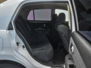 Nissan Tiida I Рестайлинг Челябинск  - изображение 41