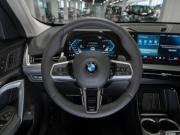 BMW X1 III (U11/U12) Москва  - изображение 41