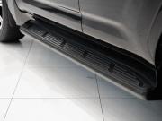 Lexus LX IV Москва  - изображение 35