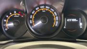 Lada (ВАЗ) XRAY I Киров  - изображение 32