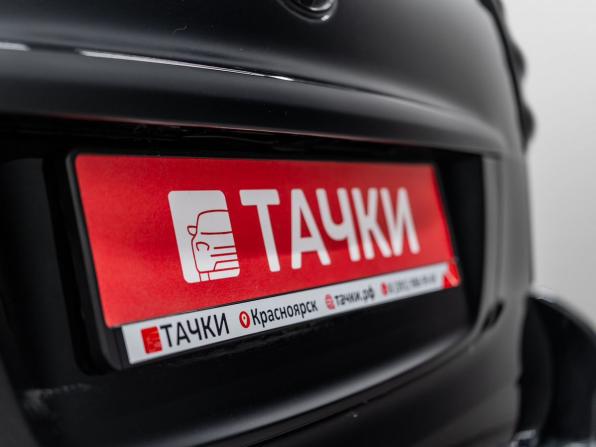 Toyota Land Cruiser Prado 120 Series с пробегом 2006 года, цена 2 075 000 рублей, 327100 км, внедорожник, Автокод Объявления