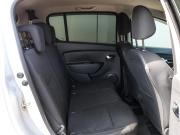 Renault Sandero II Москва  - изображение 34