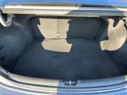 Hyundai Solaris II Альметьевск  - изображение 49
