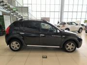 Renault Sandero I Казань  - изображение 27