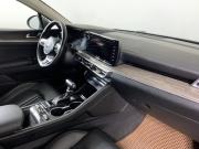 Kia K5 III Москва  - изображение 32