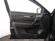 Nissan X-Trail III Москва  - изображение 49