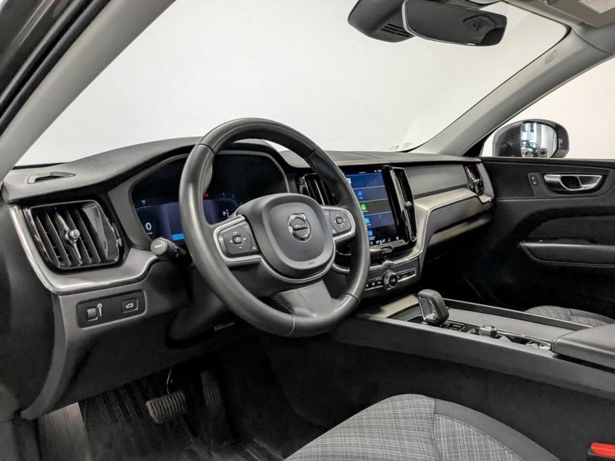 Volvo XC60 II Санкт-Петербург  - изображение 17
