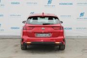Kia Ceed III Пермь  - изображение 27