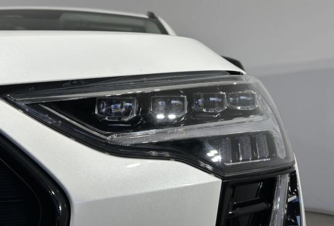 Haval Jolion I Рестайлинг с пробегом 2024 года, цена 2 300 000 рублей, 24053 км, внедорожник, Автокод Объявления