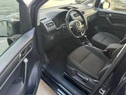 Volkswagen Caddy IV Крым  - изображение 32