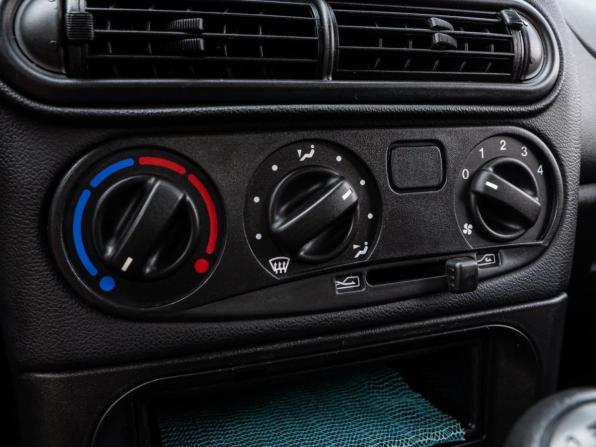 Lada (ВАЗ) Niva Travel I с пробегом 2022 года, цена 1 170 000 рублей, 29691 км, внедорожник, Автокод Объявления